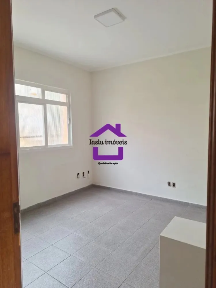 Loja-Salão, 100 m² - Foto 2
