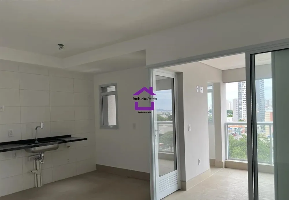 Apartamento, 2 quartos, 67 m² - Foto 1
