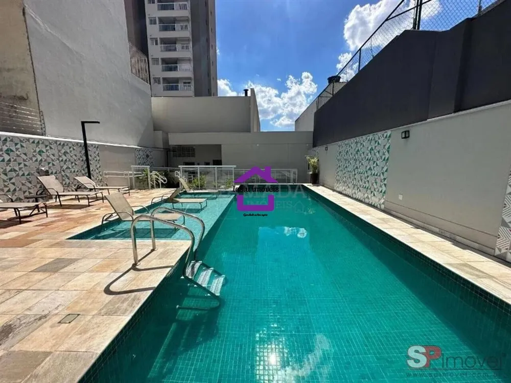 Apartamento, 2 quartos, 67 m² - Foto 4