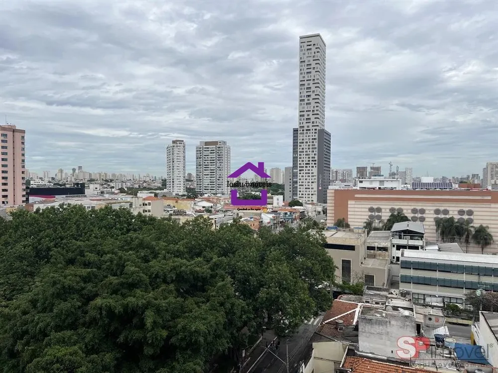 Apartamento, 2 quartos, 67 m² - Foto 3