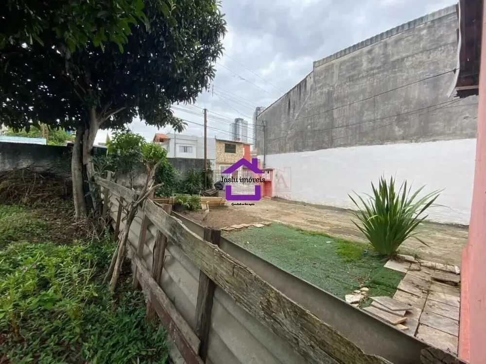 Terreno, 646 m² - Foto 5