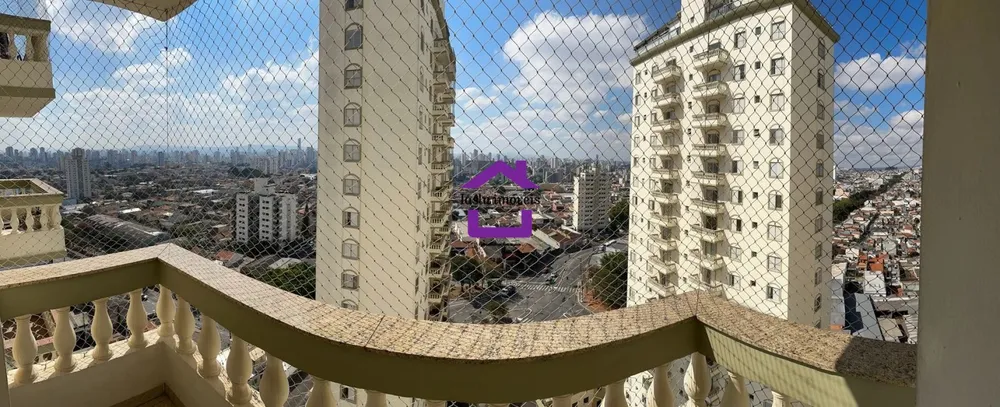 Apartamento, 2 quartos, 70 m² - Foto 4