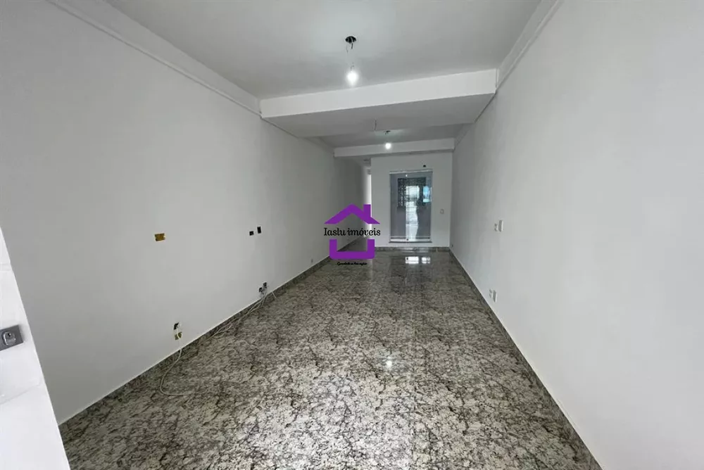 Sobrado à venda com 3 quartos, 162m² - Foto 1