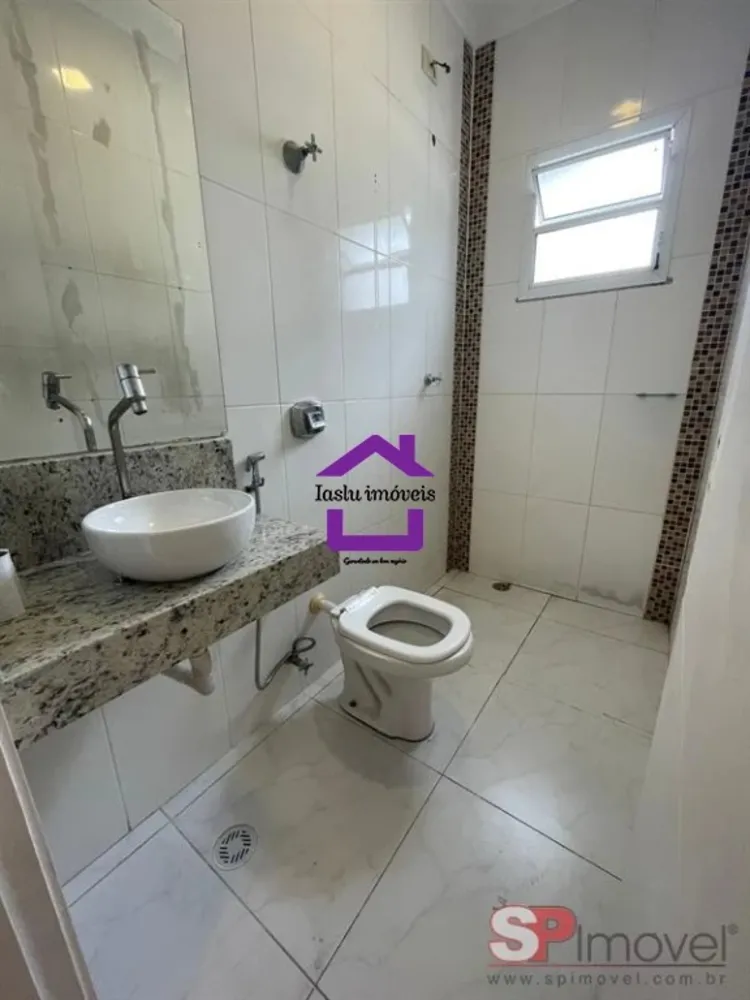 Sobrado, 3 quartos, 162 m² - Foto 7