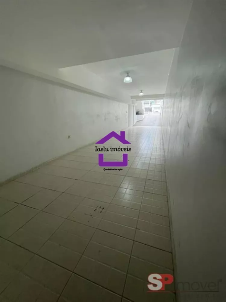 Sobrado à venda com 3 quartos, 162m² - Foto 2