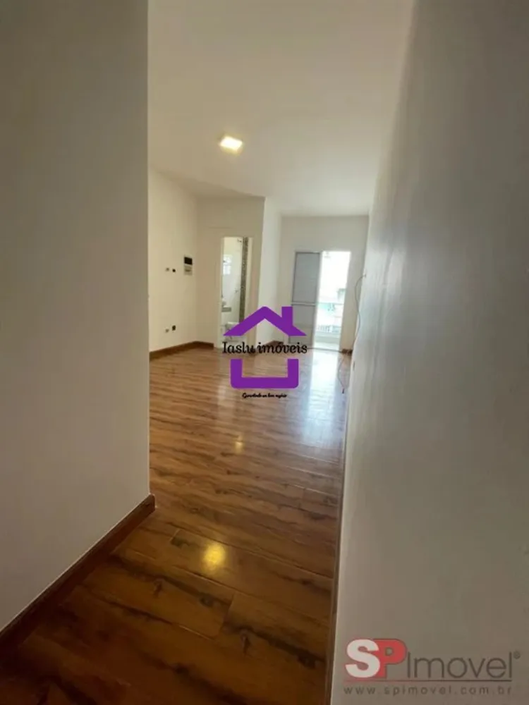 Sobrado, 3 quartos, 162 m² - Foto 6