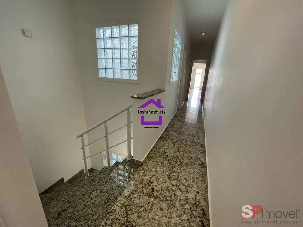 Sobrado à venda com 3 quartos, 162m² - Foto 4