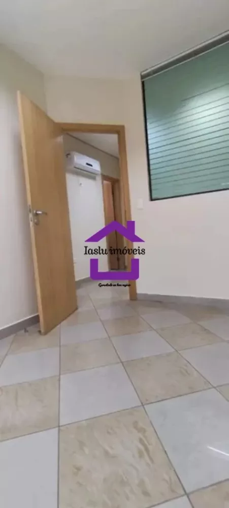 Loja-Salão, 40 m² - Foto 7