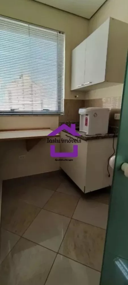 Loja-Salão, 40 m² - Foto 5