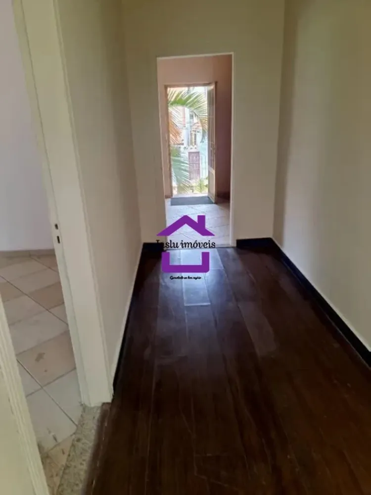Loja-Salão, 280 m² - Foto 3