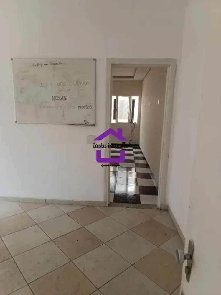Loja-Salão, 280 m² - Foto 7