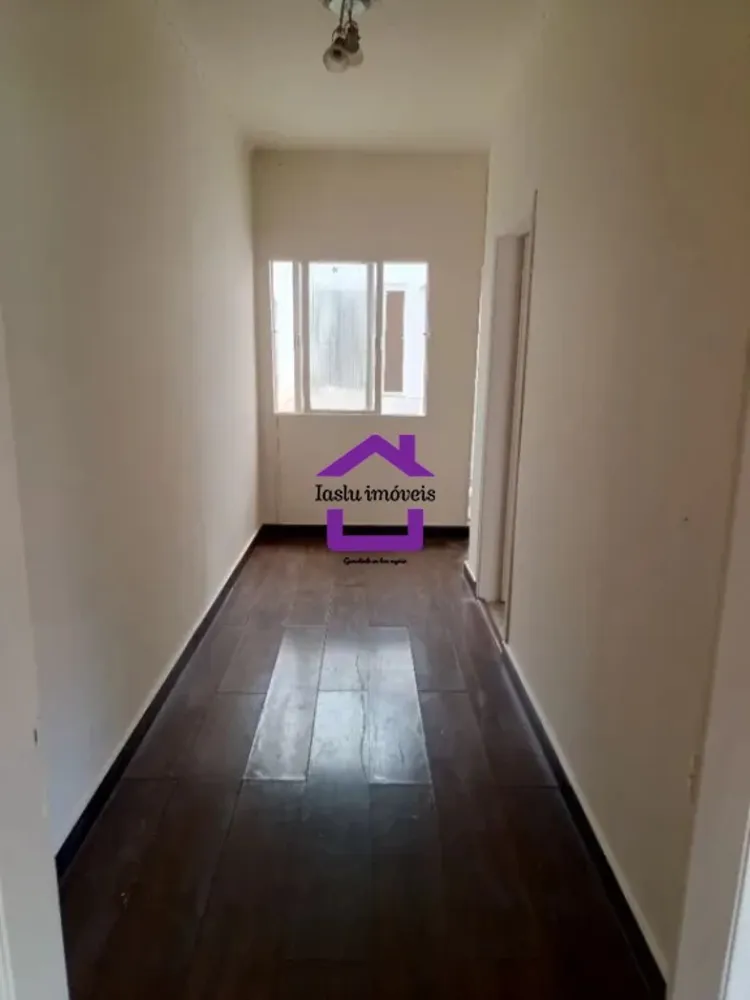 Loja-Salão, 280 m² - Foto 4