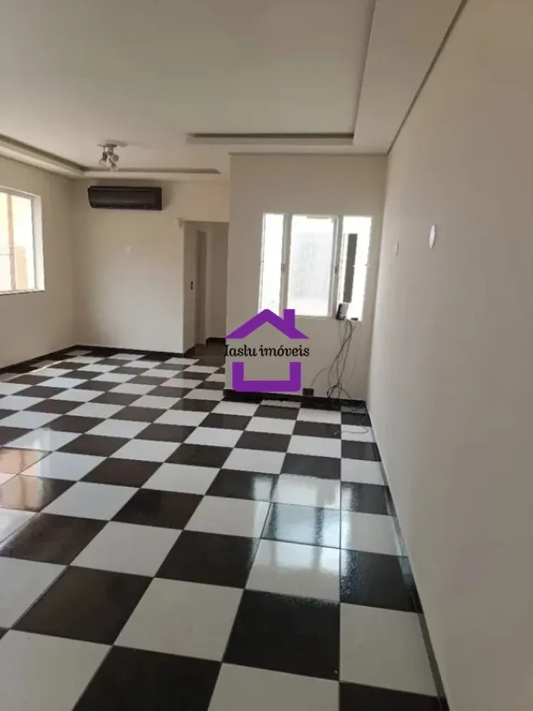 Loja-Salão, 280 m² - Foto 8
