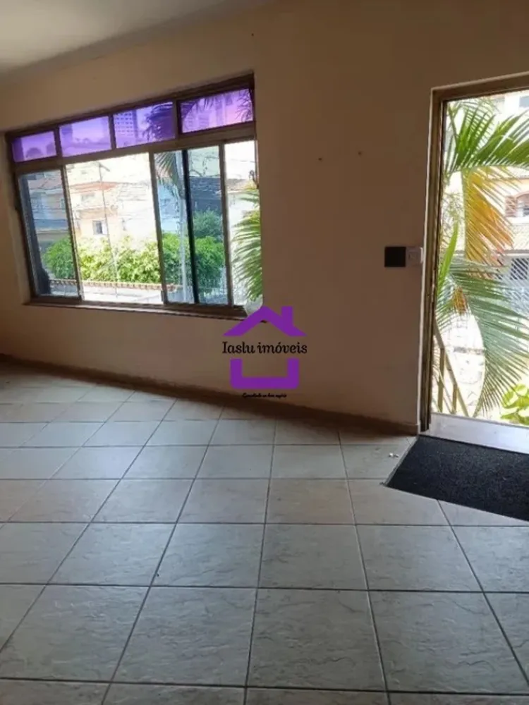 Loja-Salão, 280 m² - Foto 1