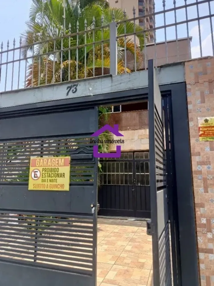 Loja-Salão, 280 m² - Foto 2