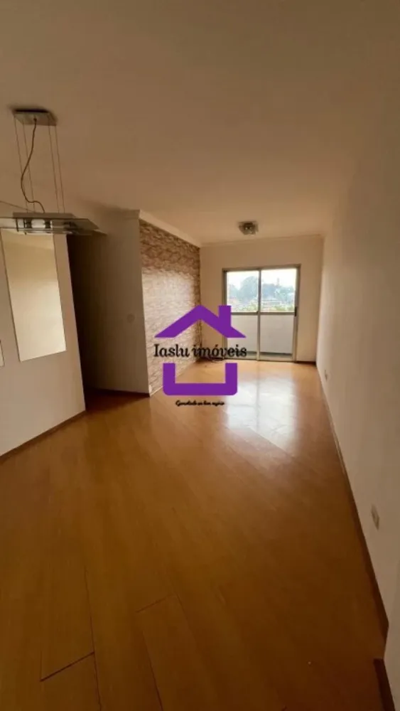 Apartamento, 3 quartos, 68 m² - Foto 7