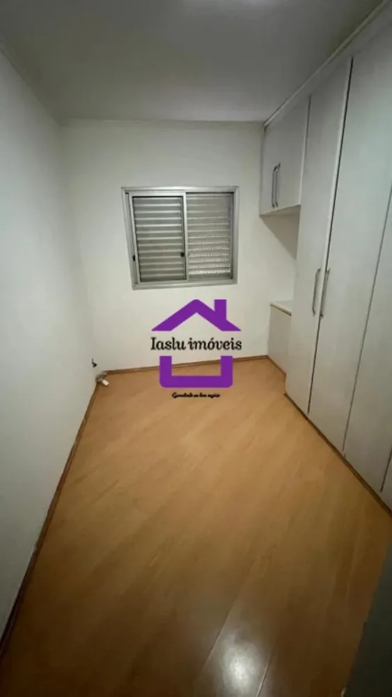 Apartamento, 3 quartos, 68 m² - Foto 5