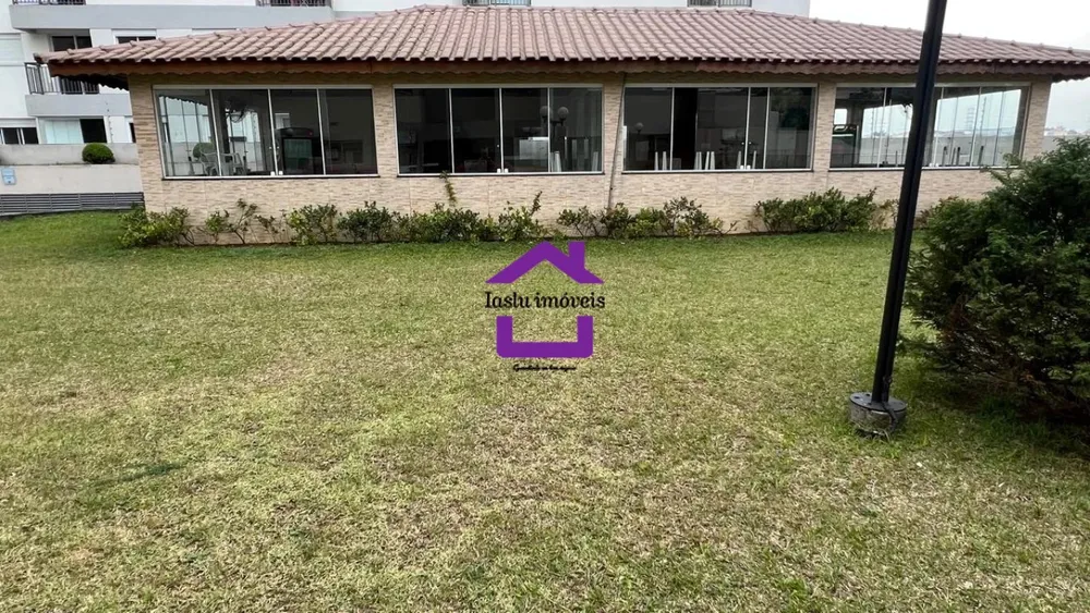 Apartamento, 3 quartos, 68 m² - Foto 8