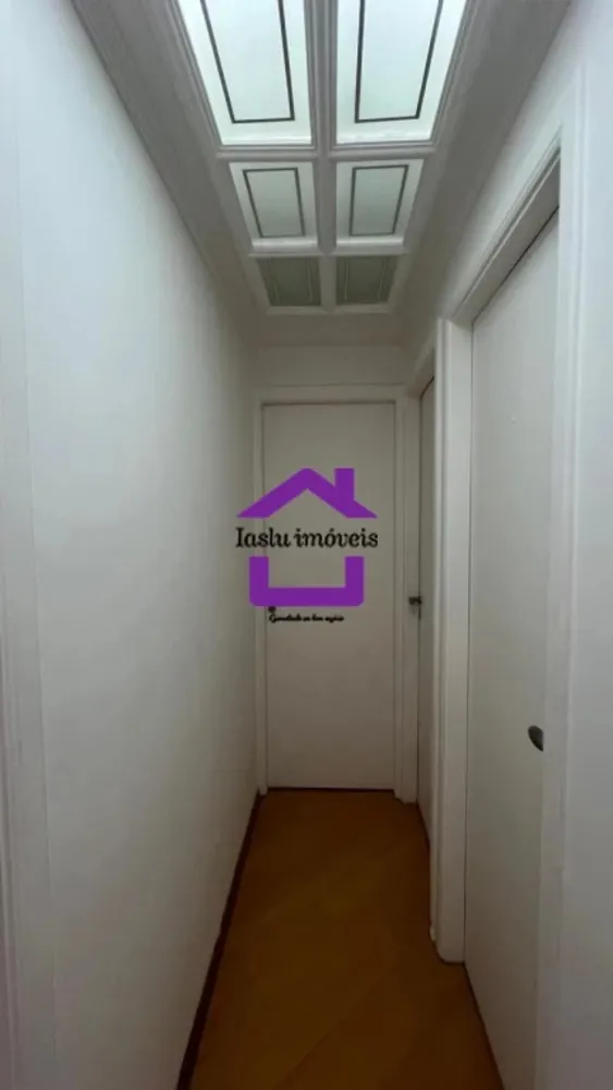 Apartamento, 3 quartos, 68 m² - Foto 6