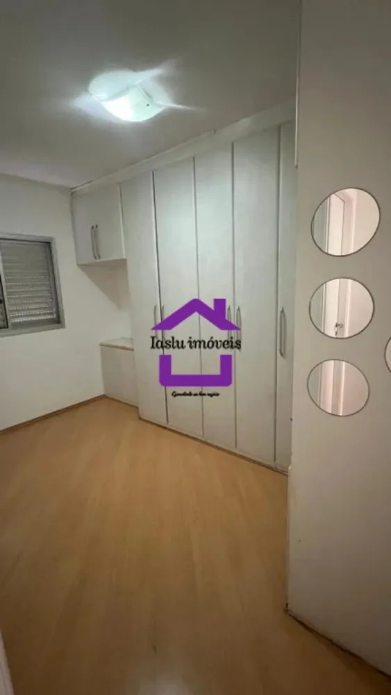 Apartamento, 3 quartos, 68 m² - Foto 4