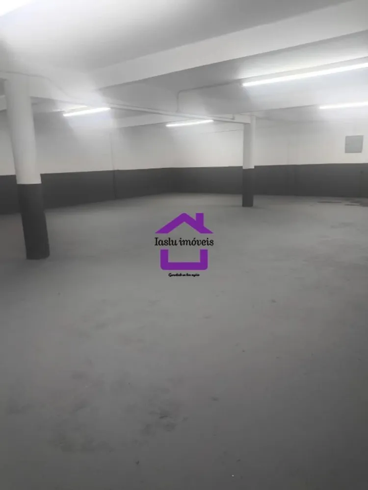 Depósito-Galpão, 932 m² - Foto 7