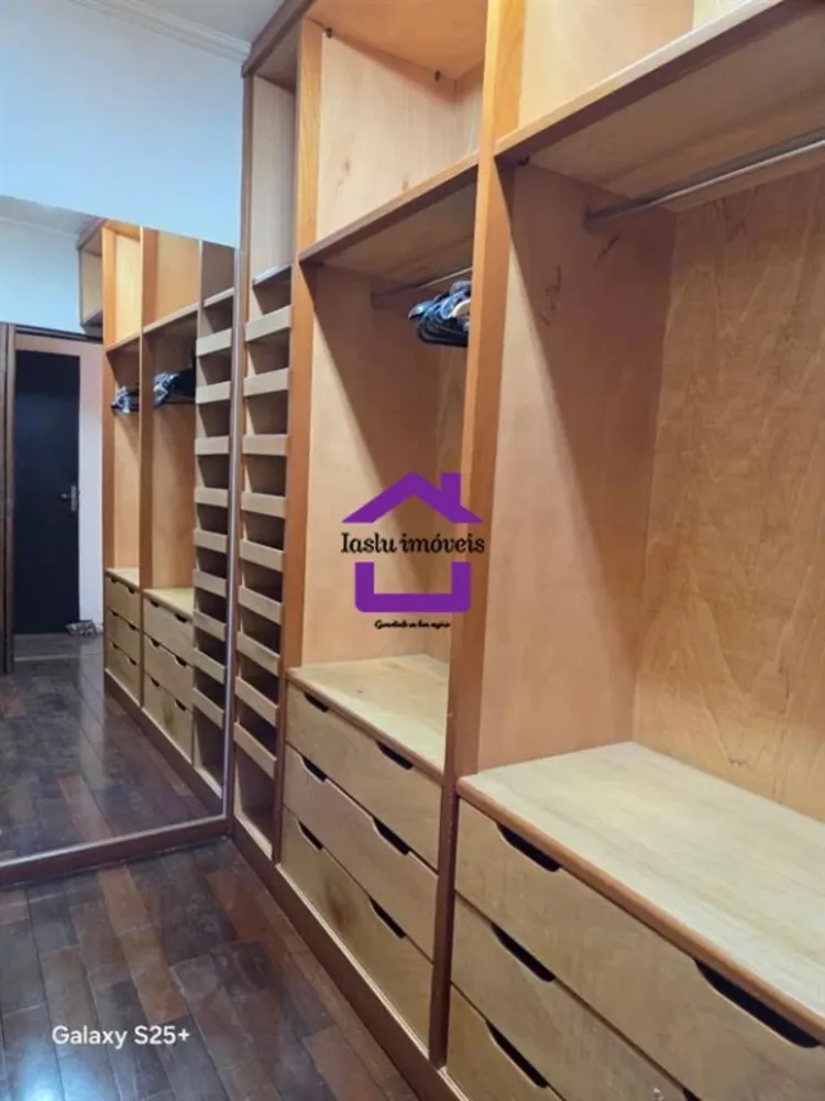Sobrado, 3 quartos, 303 m² - Foto 7
