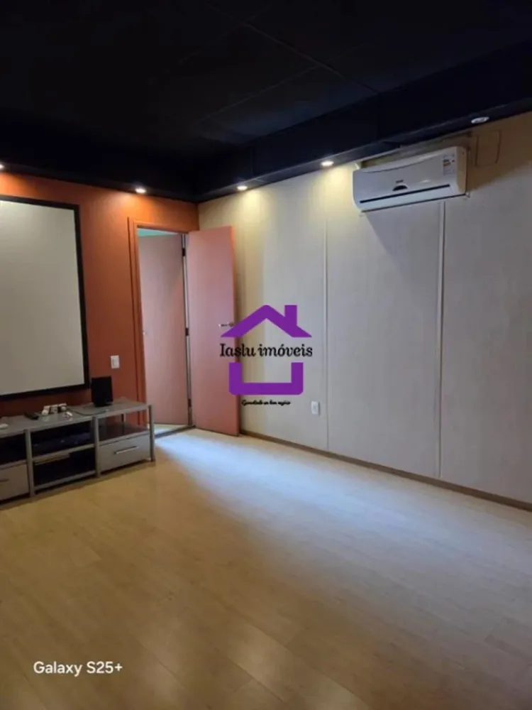 Sobrado, 3 quartos, 303 m² - Foto 5
