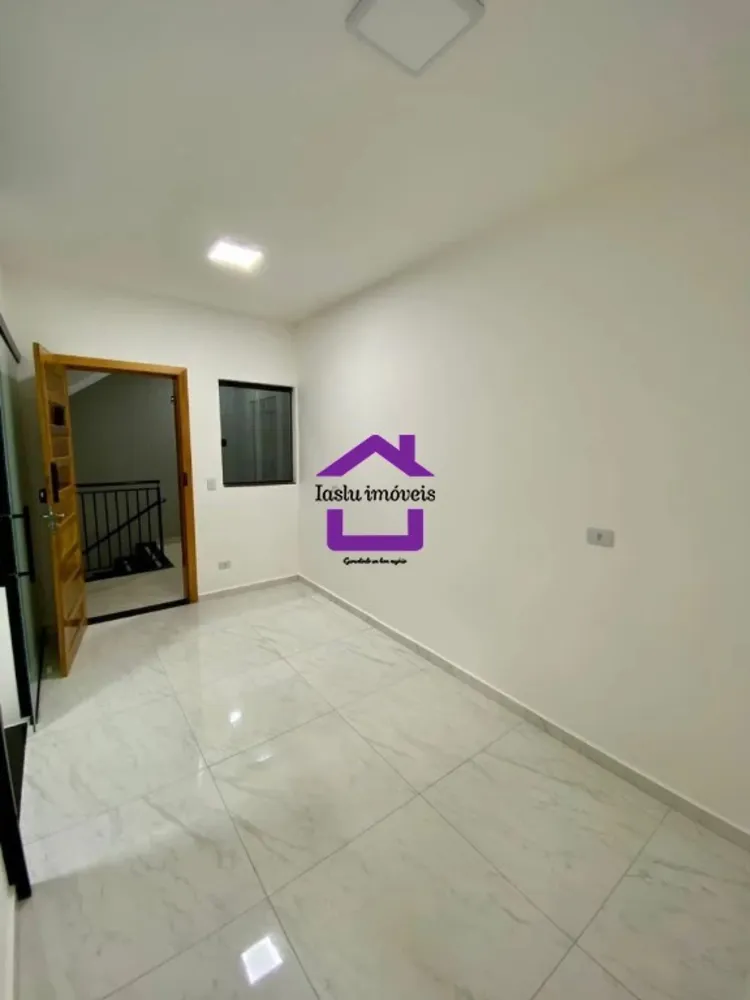 Apartamento, 1 quarto, 30 m² - Foto 2