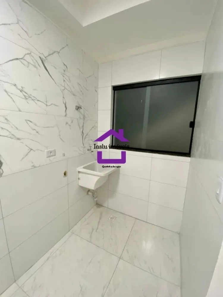 Apartamento, 1 quarto, 30 m² - Foto 1