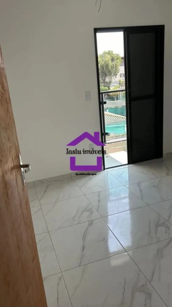 Apartamento, 2 quartos, 42 m² - Foto 3