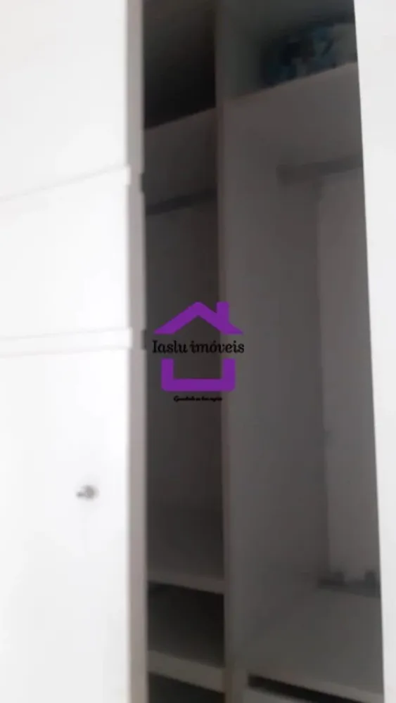 Apartamento, 2 quartos, 125 m² - Foto 2