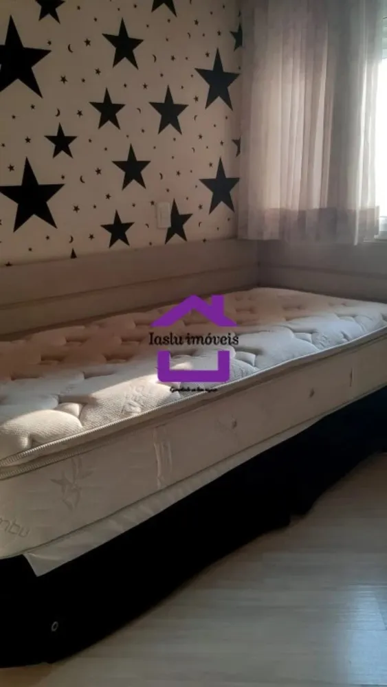 Apartamento, 2 quartos, 125 m² - Foto 8