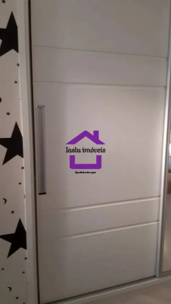 Apartamento, 2 quartos, 125 m² - Foto 3