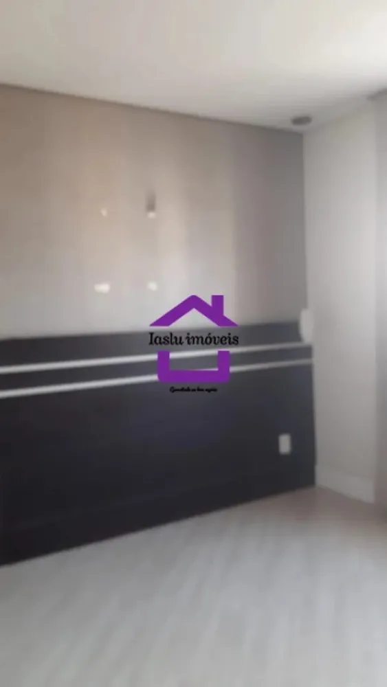 Apartamento, 2 quartos, 125 m² - Foto 1
