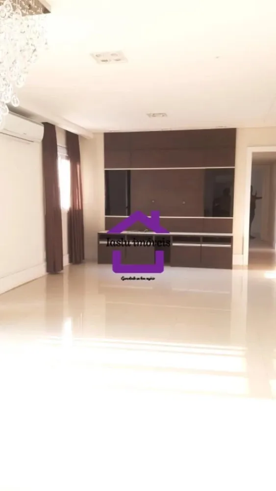 Apartamento, 2 quartos, 125 m² - Foto 6