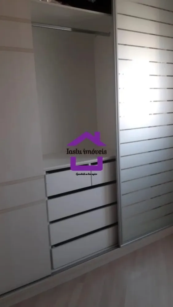 Apartamento, 2 quartos, 125 m² - Foto 3