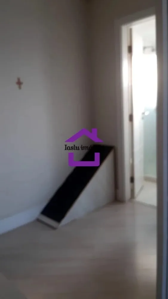 Apartamento, 2 quartos, 125 m² - Foto 11