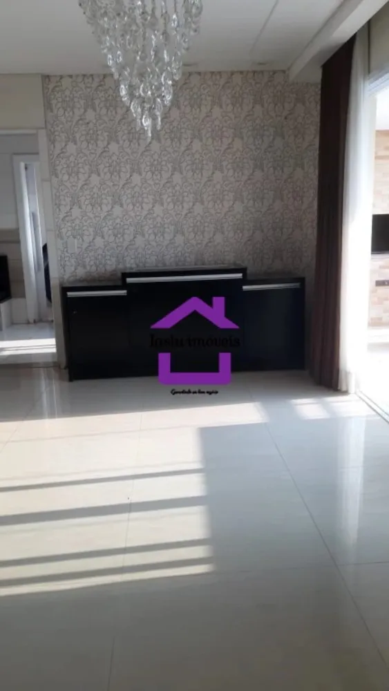 Apartamento, 2 quartos, 125 m² - Foto 4