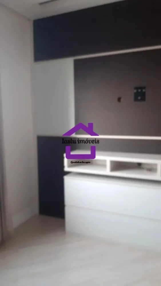 Apartamento, 2 quartos, 125 m² - Foto 12