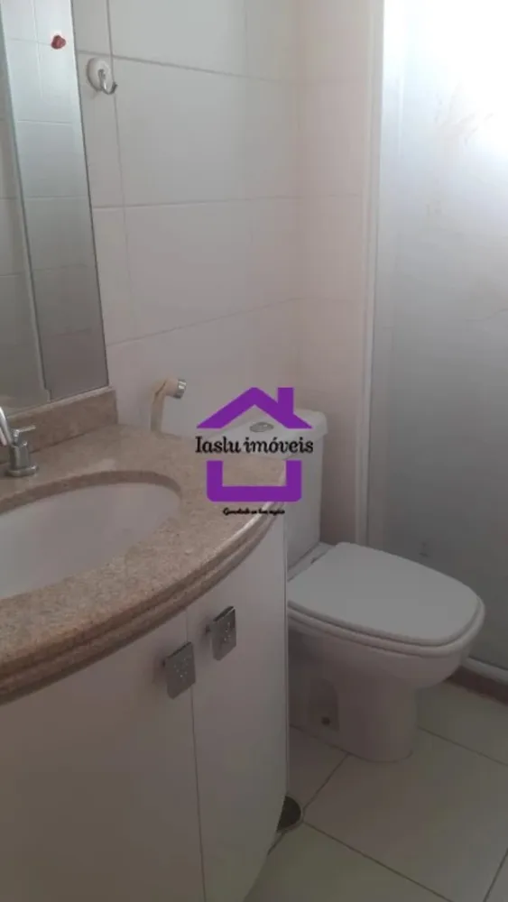 Apartamento, 2 quartos, 125 m² - Foto 10