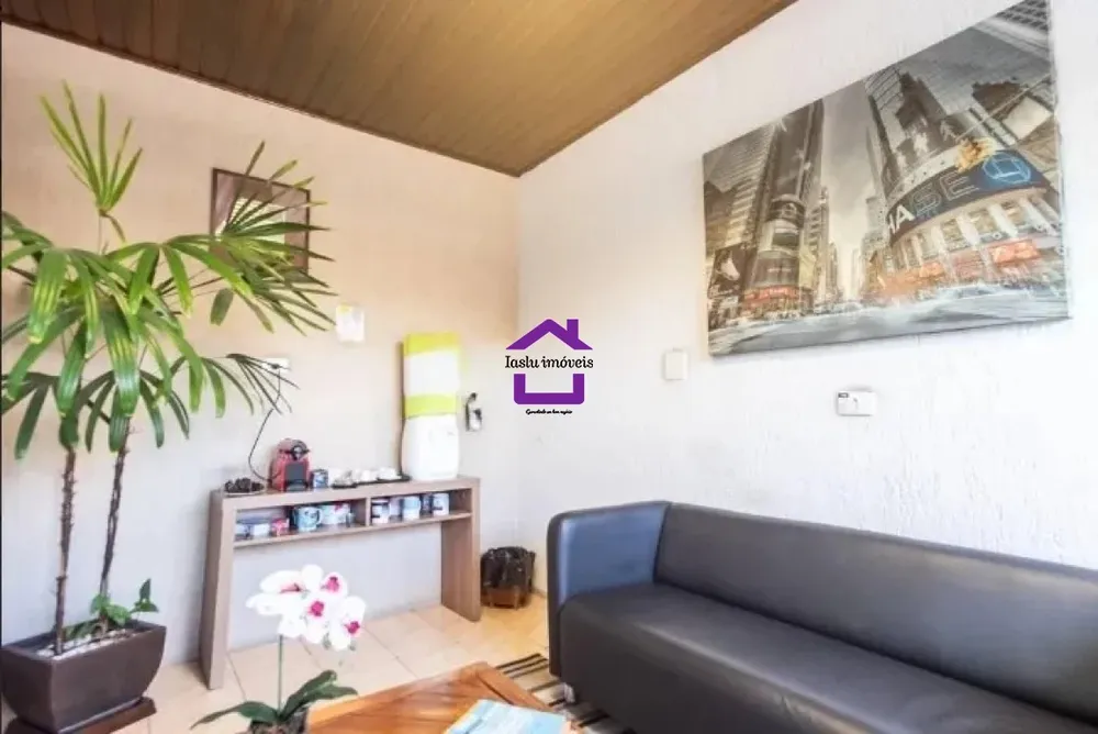 Loja-Salão, 175 m² - Foto 2