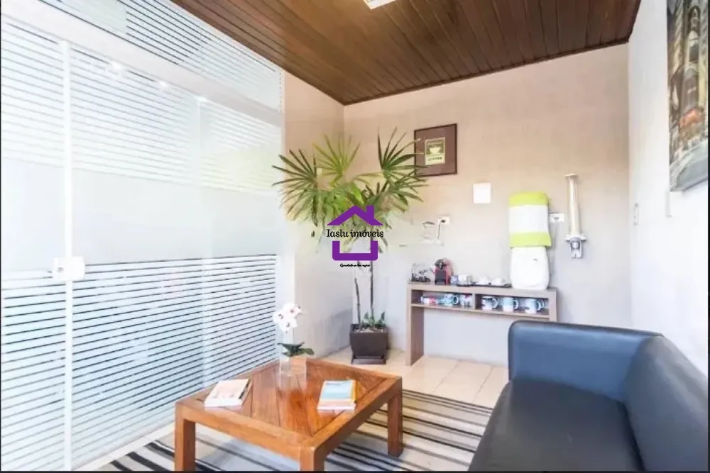 Loja-Salão, 175 m² - Foto 6