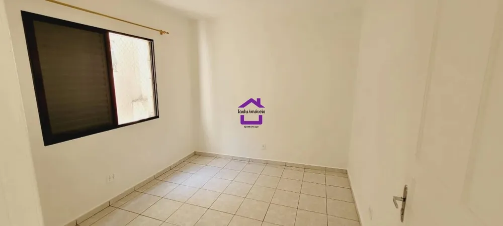 Apartamento, 2 quartos, 52 m² - Foto 2