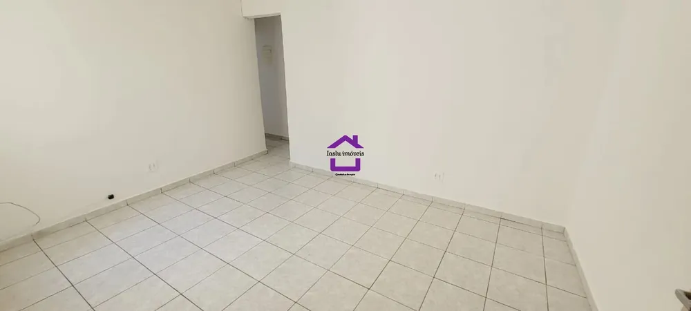 Apartamento, 2 quartos, 52 m² - Foto 3