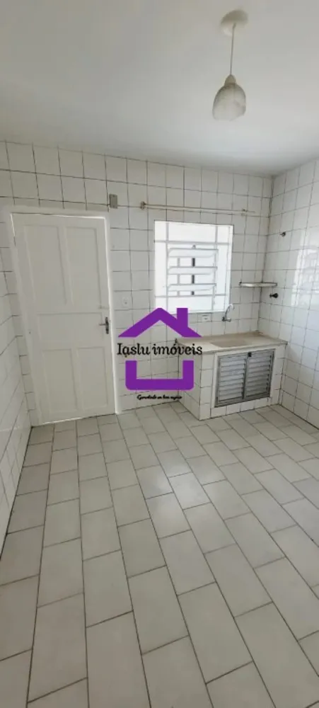 Apartamento, 2 quartos, 52 m² - Foto 4
