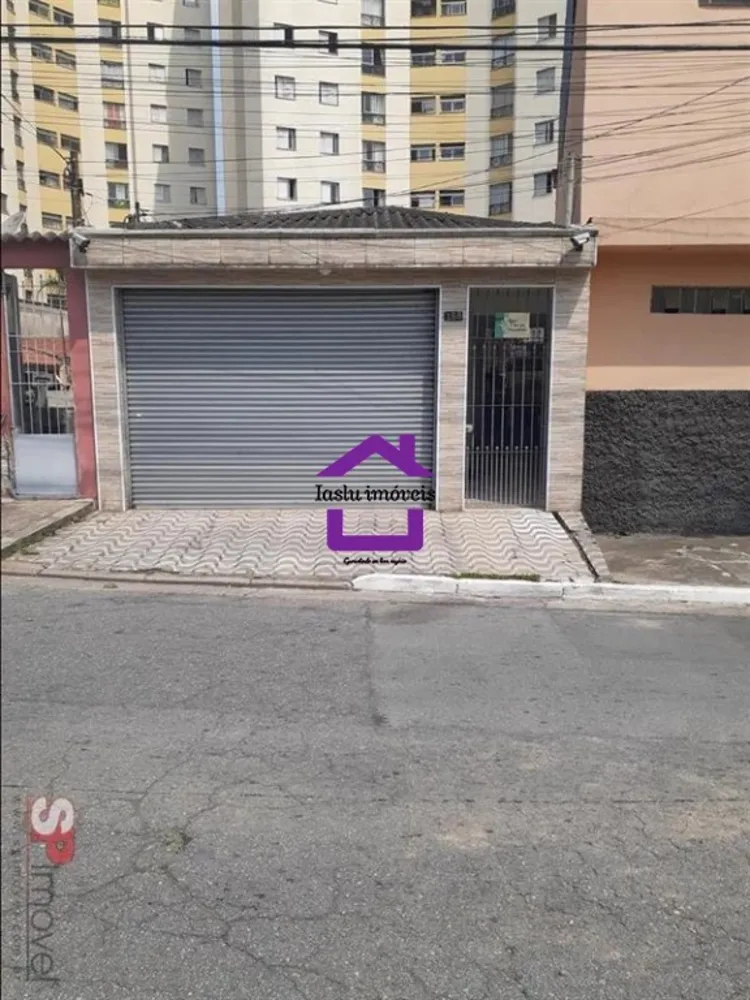 Casa, 3 quartos, 180 m² - Foto 7