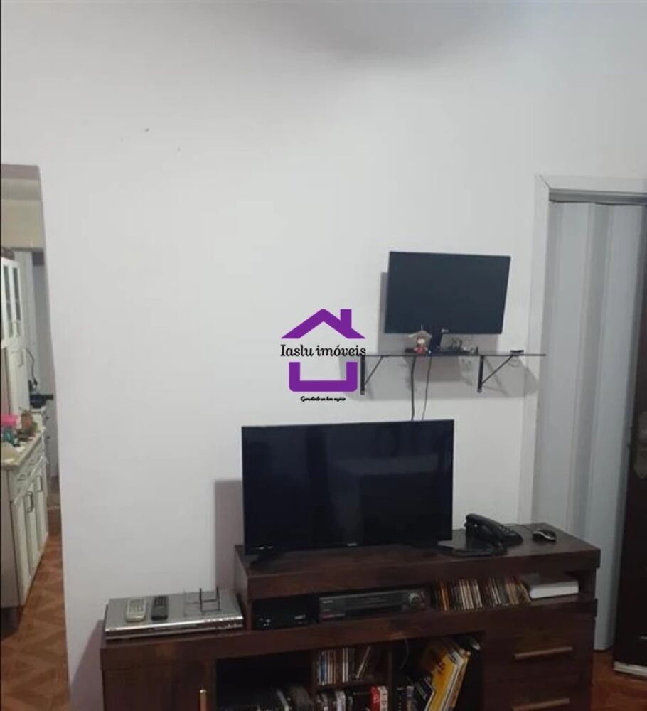 Casa, 3 quartos, 180 m² - Foto 4