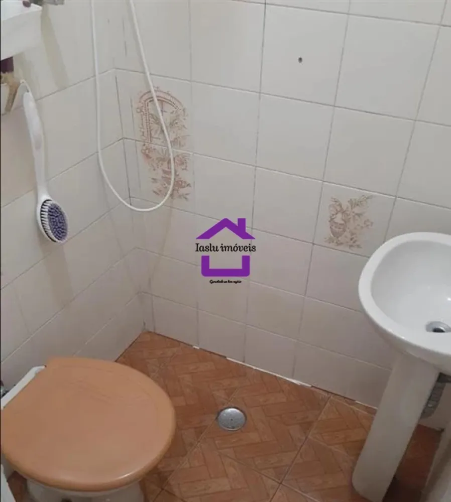 Casa, 3 quartos, 180 m² - Foto 8