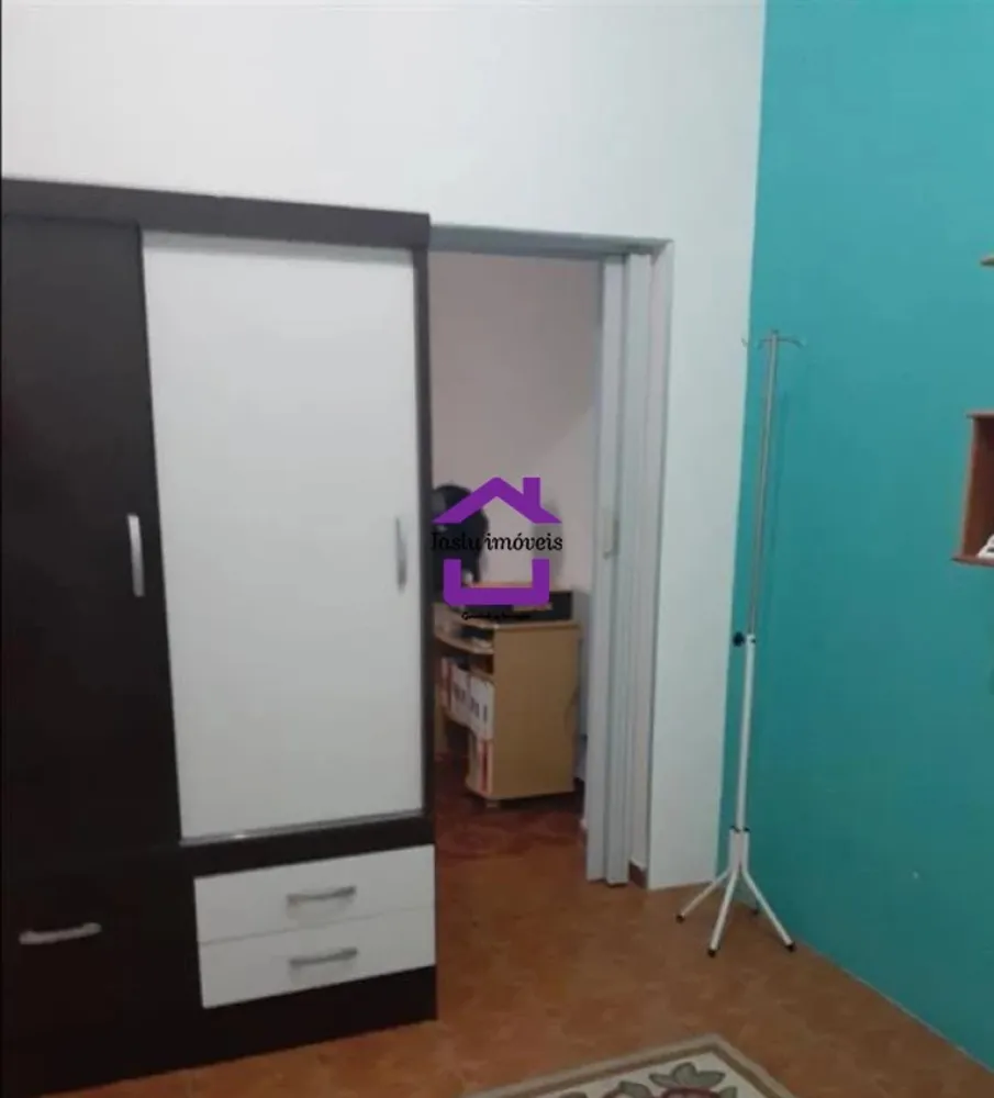 Casa, 3 quartos, 180 m² - Foto 5