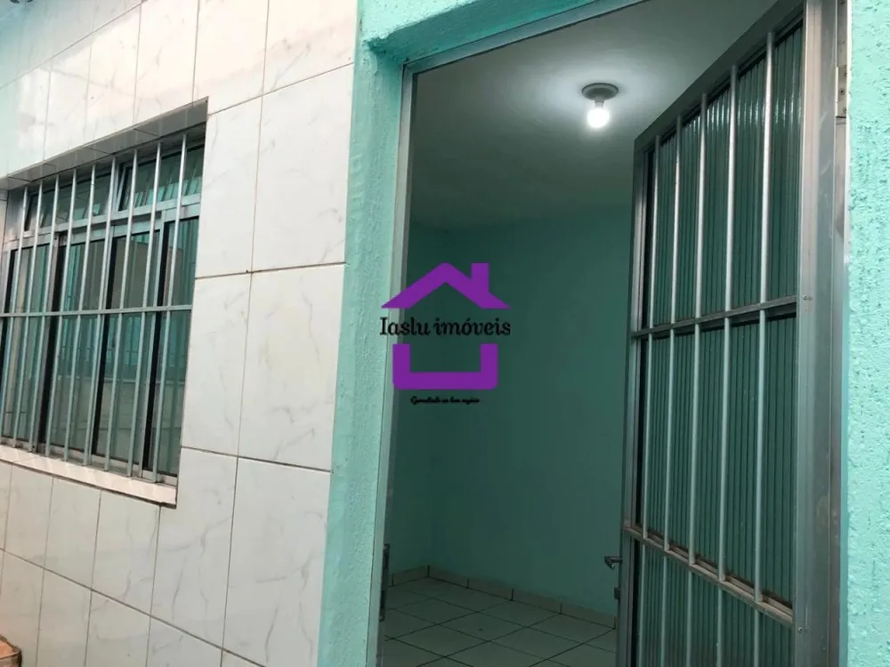 Casa, 200 m² - Foto 6